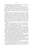 giornale/TO00192423/1936/unico/00000091