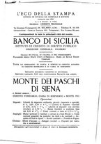 giornale/TO00192423/1936/unico/00000093