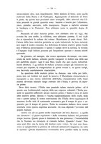 giornale/TO00192423/1936/unico/00000102