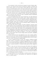 giornale/TO00192423/1936/unico/00000108