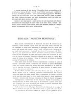 giornale/TO00192423/1936/unico/00000110