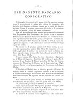 giornale/TO00192423/1936/unico/00000112