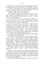 giornale/TO00192423/1936/unico/00000113