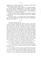 giornale/TO00192423/1936/unico/00000114