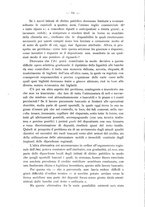 giornale/TO00192423/1936/unico/00000118