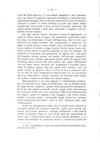 giornale/TO00192423/1936/unico/00000120