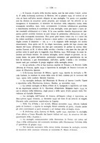 giornale/TO00192423/1936/unico/00000148