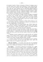 giornale/TO00192423/1936/unico/00000152