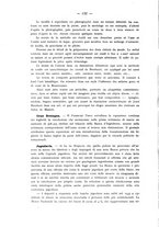 giornale/TO00192423/1936/unico/00000156