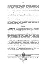 giornale/TO00192423/1936/unico/00000160