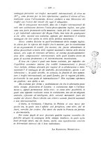 giornale/TO00192423/1936/unico/00000169