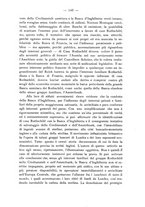 giornale/TO00192423/1936/unico/00000173