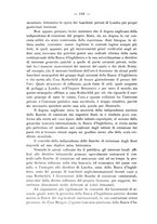 giornale/TO00192423/1936/unico/00000174