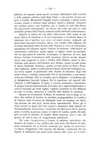 giornale/TO00192423/1936/unico/00000175