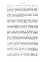 giornale/TO00192423/1936/unico/00000176