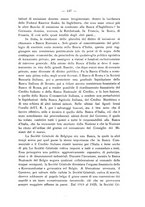 giornale/TO00192423/1936/unico/00000177