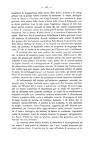 giornale/TO00192423/1936/unico/00000179