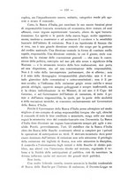 giornale/TO00192423/1936/unico/00000180