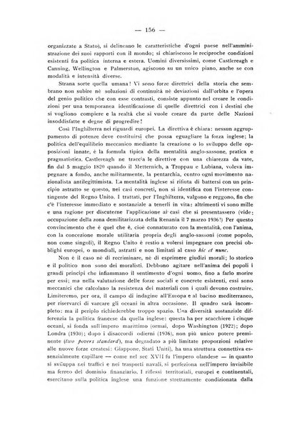 Rassegna monetaria