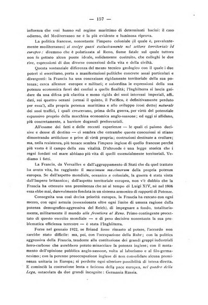 Rassegna monetaria