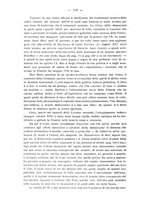 giornale/TO00192423/1936/unico/00000198