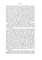 giornale/TO00192423/1936/unico/00000207