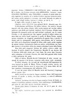 giornale/TO00192423/1936/unico/00000208