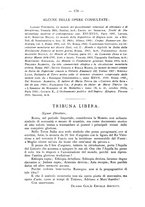 giornale/TO00192423/1936/unico/00000210