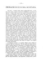 giornale/TO00192423/1936/unico/00000211