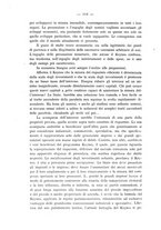 giornale/TO00192423/1936/unico/00000216