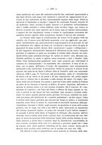 giornale/TO00192423/1936/unico/00000220