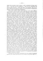 giornale/TO00192423/1936/unico/00000222