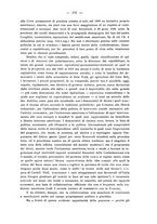 giornale/TO00192423/1936/unico/00000223