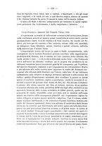 giornale/TO00192423/1936/unico/00000226