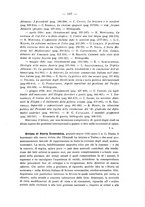 giornale/TO00192423/1936/unico/00000229