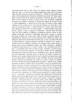 giornale/TO00192423/1936/unico/00000230