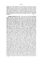 giornale/TO00192423/1936/unico/00000235