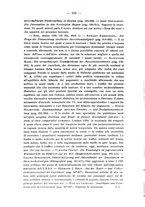 giornale/TO00192423/1936/unico/00000238