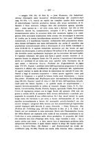 giornale/TO00192423/1936/unico/00000239