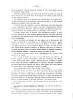 giornale/TO00192423/1936/unico/00000242