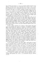 giornale/TO00192423/1936/unico/00000243