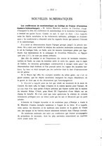 giornale/TO00192423/1936/unico/00000244