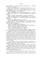 giornale/TO00192423/1936/unico/00000247