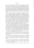 giornale/TO00192423/1936/unico/00000248