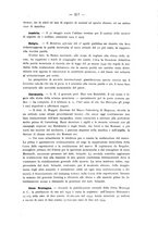 giornale/TO00192423/1936/unico/00000249