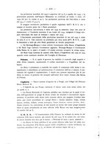 giornale/TO00192423/1936/unico/00000250