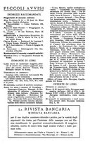 giornale/TO00192423/1936/unico/00000257