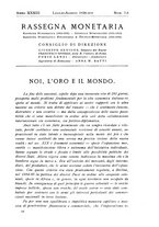 giornale/TO00192423/1936/unico/00000261