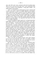 giornale/TO00192423/1936/unico/00000262