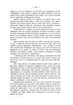 giornale/TO00192423/1936/unico/00000263